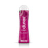 Durex Cheeky Cherry